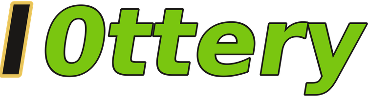 l0ttery logo