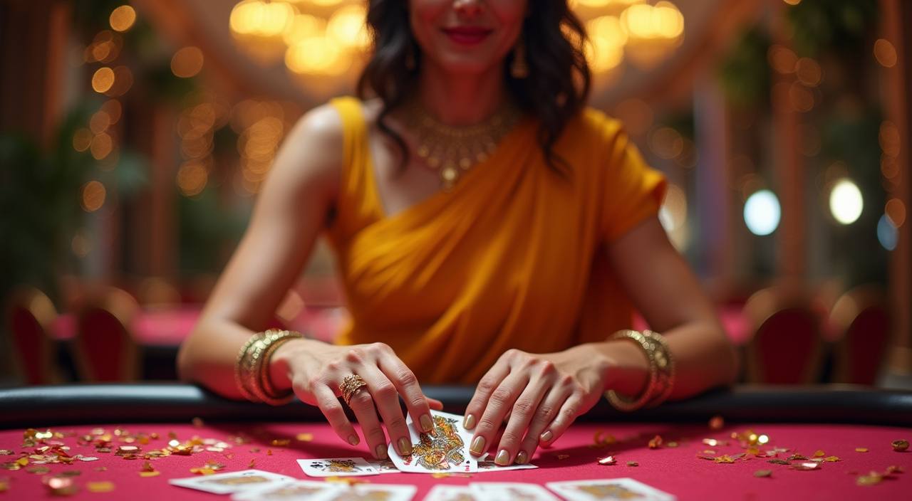 l0ttery Explore what's on offer in Princess Royal tables