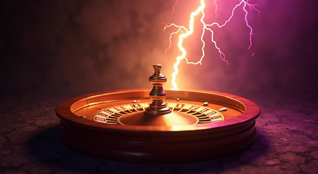 l0ttery How Game Outcomes Are Generated and Verified at l0ttery